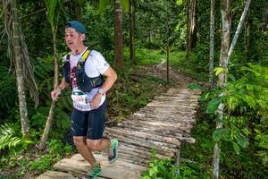 BIB: 
                            <button type="button" onclick="openModal(21893045)" class="btn btn-primary btn-sm float-right btn-popup" data-toggle="modal" data-target=".modal-high-quality">
                        <i class="fas fa-shopping-cart"></i> Add to Cart
                    </button>
                                            <button type="button" onclick="isThisMe(21893045, true)" class="btn btn-success btn-sm float-right btn-popup btn-isme hidden" data-toggle="tooltip" data-placement="bottom" title="นี่คือรูปของคุณใช่ไหม คลิกที่นี่เพื่อเอาเข้าอัลบั้ม">
                        <i class="fas fa-plus"></i> Add to album
                    </button>
                    <button type="button" onclick="isThisMe(21893045, false)" class="btn btn-warning btn-sm float-right btn-popup btn-isnotme hidden">
                        <i class="fas fa-ban"></i> Remove from album
                    </button>